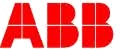 ABB
