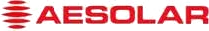 AESolar