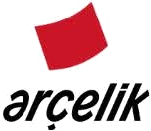Arçelik