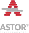 Astor Transformatör