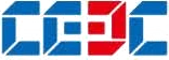 CEEC