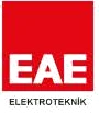 EAE Elektroteknik