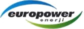 Europower Enerji