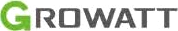 Growatt