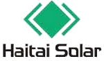 Haitai Solar