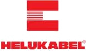 Helukabel