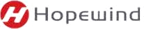 Hopewind