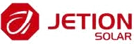 Jetion Solar