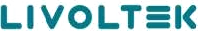 Livoltek