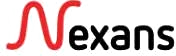 Nexans