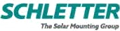 Schletter