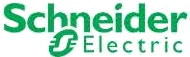 Schneider Electric