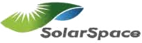 SolarSpace