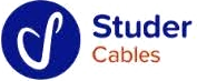 Studer Cables