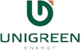 Unigreen Energy