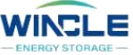 Wincle Energy Storage